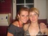 Dateiname=gayle_san_122.jpg
Dateigröße=54KB
Abmessungen: 800x600
hinzugefügt am: 20. Mai 2007 gayle_san_122.jpg