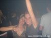 Dateiname=gayle_san_128.jpg
Dateigröße=39KB
Abmessungen: 800x600
hinzugefügt am: 20. Mai 2007 gayle_san_128.jpg