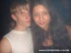 Dateiname=gayle_san_134.jpg
Dateigröße=50KB
Abmessungen: 800x600
hinzugefügt am: 20. Mai 2007 gayle_san_134.jpg