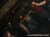 Dateiname=gayle_san_136.jpg
Dateigröße=63KB
Abmessungen: 800x600
hinzugefügt am: 20. Mai 2007 gayle_san_136.jpg
