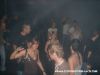 Dateiname=gayle_san_142.jpg
Dateigröße=63KB
Abmessungen: 800x600
hinzugefügt am: 20. Mai 2007 gayle_san_142.jpg