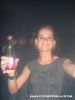 Dateiname=gayle_san_143.jpg
Dateigröße=43KB
Abmessungen: 600x800
hinzugefügt am: 20. Mai 2007 gayle_san_143.jpg