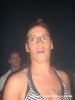 Dateiname=gayle_san_145.jpg
Dateigröße=45KB
Abmessungen: 600x800
hinzugefügt am: 20. Mai 2007 gayle_san_145.jpg