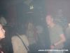 Dateiname=gayle_san_147.jpg
Dateigröße=44KB
Abmessungen: 800x600
hinzugefügt am: 20. Mai 2007 gayle_san_147.jpg