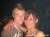 Dateiname=gayle_san_149.jpg
Dateigröße=50KB
Abmessungen: 800x600
hinzugefügt am: 20. Mai 2007 gayle_san_149.jpg