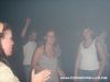 Dateiname=gayle_san_150.jpg
Dateigröße=45KB
Abmessungen: 800x600
hinzugefügt am: 20. Mai 2007 gayle_san_150.jpg
