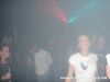 Dateiname=gayle_san_151.jpg
Dateigröße=39KB
Abmessungen: 800x600
hinzugefügt am: 20. Mai 2007 gayle_san_151.jpg