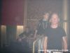 Dateiname=gayle_san_153.jpg
Dateigröße=58KB
Abmessungen: 800x600
hinzugefügt am: 20. Mai 2007 gayle_san_153.jpg