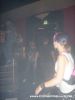 Dateiname=gayle_san_154.jpg
Dateigröße=57KB
Abmessungen: 600x800
hinzugefügt am: 20. Mai 2007 gayle_san_154.jpg