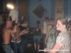 Dateiname=gayle_san_158.jpg
Dateigröße=80KB
Abmessungen: 800x600
hinzugefügt am: 20. Mai 2007 gayle_san_158.jpg
