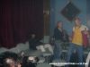 Dateiname=gayle_san_159.jpg
Dateigröße=67KB
Abmessungen: 800x600
hinzugefügt am: 20. Mai 2007 gayle_san_159.jpg