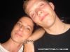 Dateiname=Ge_Polterabend_025.jpg
Dateigröße=47KB
Abmessungen: 800x600
hinzugefügt am: 22. September 2008 Ge_Polterabend_025.jpg