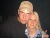 Dateiname=Ge_Polterabend_029.jpg
Dateigröße=59KB
Abmessungen: 800x600
hinzugefügt am: 22. September 2008 Ge_Polterabend_029.jpg