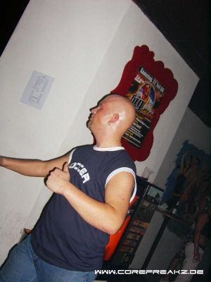 Klicken für Bild in voller Größe