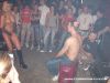 Dateiname=100_2217.JPG
Dateigröße=67KB
Abmessungen: 800x600
hinzugefügt am: 16. Juli 2006 100_2217.JPG