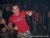 Dateiname=100_2220.JPG
Dateigröße=54KB
Abmessungen: 800x600
hinzugefügt am: 16. Juli 2006 100_2220.JPG