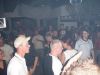 Dateiname=100_2231.JPG
Dateigröße=62KB
Abmessungen: 800x600
hinzugefügt am: 16. Juli 2006 100_2231.JPG