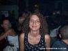 Dateiname=100_2232.JPG
Dateigröße=66KB
Abmessungen: 800x600
hinzugefügt am: 16. Juli 2006 100_2232.JPG