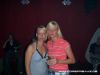 Dateiname=100_2234.JPG
Dateigröße=54KB
Abmessungen: 800x600
hinzugefügt am: 16. Juli 2006 100_2234.JPG