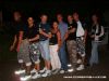 Dateiname=43630002.JPG
Dateigröße=61KB
Abmessungen: 800x600
hinzugefügt am: 20. Juli 2006 43630002.JPG