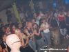 Dateiname=43630037.JPG
Dateigröße=52KB
Abmessungen: 800x600
hinzugefügt am: 20. Juli 2006 43630037.JPG