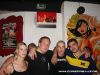 Dateiname=43630100.JPG
Dateigröße=67KB
Abmessungen: 800x600
hinzugefügt am: 20. Juli 2006 43630100.JPG