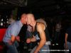 Dateiname=43630122.JPG
Dateigröße=53KB
Abmessungen: 800x600
hinzugefügt am: 20. Juli 2006 43630122.JPG