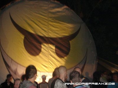 Klicken für Bild in voller Größe