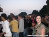 Dateiname=Ground_Zero_151.jpg
Dateigröße=68KB
Abmessungen: 800x600
hinzugefügt am: 12. Juli 2007 Ground_Zero_151.jpg