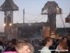 Dateiname=Ground_Zero_154.jpg
Dateigröße=74KB
Abmessungen: 800x600
hinzugefügt am: 12. Juli 2007 Ground_Zero_154.jpg