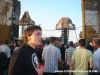 Dateiname=Ground_Zero_164.jpg
Dateigröße=96KB
Abmessungen: 800x600
hinzugefügt am: 12. Juli 2007 Ground_Zero_164.jpg