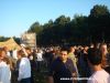 Dateiname=Ground_Zero_167.jpg
Dateigröße=88KB
Abmessungen: 800x600
hinzugefügt am: 12. Juli 2007 Ground_Zero_167.jpg