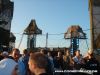 Dateiname=Ground_Zero_171.jpg
Dateigröße=84KB
Abmessungen: 800x600
hinzugefügt am: 12. Juli 2007 Ground_Zero_171.jpg