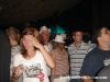 Dateiname=Ground_Zero_059.jpg
Dateigröße=96KB
Abmessungen: 800x600
hinzugefügt am: 14. Juli 2008 Ground_Zero_059.jpg