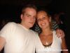 Dateiname=Ground_Zero_065.jpg
Dateigröße=67KB
Abmessungen: 800x600
hinzugefügt am: 14. Juli 2008 Ground_Zero_065.jpg
