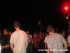 Dateiname=Ground_Zero_082.jpg
Dateigröße=75KB
Abmessungen: 800x600
hinzugefügt am: 14. Juli 2008 Ground_Zero_082.jpg