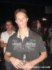 Dateiname=Ground_Zero_086.jpg
Dateigröße=78KB
Abmessungen: 600x800
hinzugefügt am: 14. Juli 2008 Ground_Zero_086.jpg