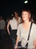 Dateiname=Ground_Zero_088.jpg
Dateigröße=83KB
Abmessungen: 600x800
hinzugefügt am: 14. Juli 2008 Ground_Zero_088.jpg