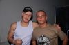 092_Hardblast_07_02_2010.jpg