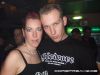 Dateiname=DSCF1153.JPG
Dateigröße=60KB
Abmessungen: 800x600
hinzugefügt am: 13. November 2007 DSCF1153.JPG