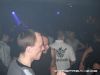 Dateiname=DSCF1159.JPG
Dateigröße=47KB
Abmessungen: 800x600
hinzugefügt am: 13. November 2007 DSCF1159.JPG
