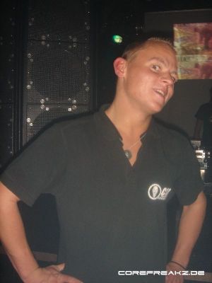 Klicken für Bild in voller Größe