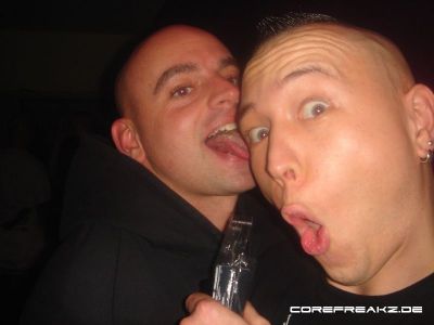 Klicken für Bild in voller Größe