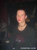 Hardcore_4_Ever_029.jpg