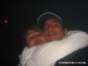 Dateiname=Hardcore_4_Ever_122.jpg
Dateigröße=39KB
Abmessungen: 800x600
hinzugefügt am: 28. Januar 2009 Hardcore_4_Ever_122.jpg