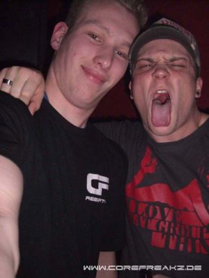 Klicken für Bild in voller Größe