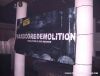 Dateiname=Hardcore_Demolition_(21).jpg
Dateigröße=75KB
Abmessungen: 1024x786
hinzugefügt am: 28. Mai 2007 Hardcore_Demolition_(21).jpg