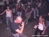 Dateiname=Hardcore_Demolition_(75).jpg
Dateigröße=80KB
Abmessungen: 1024x786
hinzugefügt am: 28. Mai 2007 Hardcore_Demolition_(75).jpg