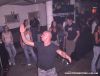 Dateiname=Hardcore_Demolition_(79).jpg
Dateigröße=75KB
Abmessungen: 1024x786
hinzugefügt am: 28. Mai 2007 Hardcore_Demolition_(79).jpg
