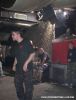 Dateiname=Hardcore_Demolition_(89).jpg
Dateigröße=80KB
Abmessungen: 786x1024
hinzugefügt am: 28. Mai 2007 Hardcore_Demolition_(89).jpg
